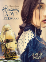 Becoming_Lady_Lockwood